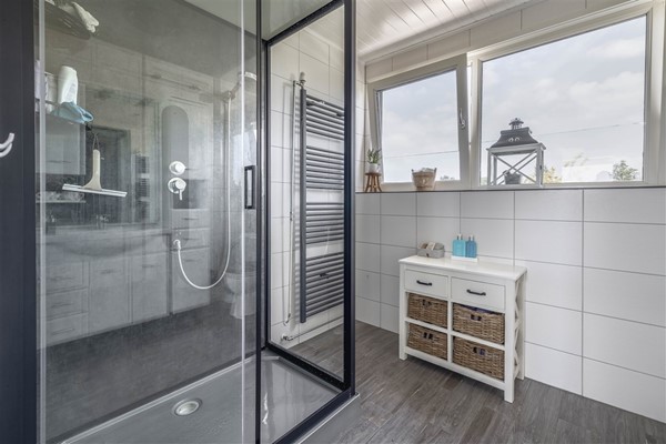 Medium property photo - Boven Veensloot 23, 9651 CG Meeden